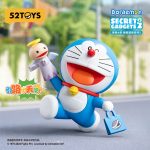 [Lowest price on the Internet] KOKUYO spiral B5 notebook Gambol Watanabe student soft copybook 7mm horizontal lines 30 lines 80 sheets/book 6 books random colors WCN-S6807 - Image 2