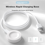 adol ASUS a bean open Bluetooth headset ear clip type suitable for Apple Xiaomi Huawei TWS-J66 Iris Purple - Image 2