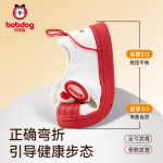 Babycare baby anti-fall pillow protection pad infant child head protection cap toddler anti-collision artifact Grell astronaut - Image 2