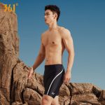 Babycare Air pro pull-up pants growth pants L32 + 6 pieces (9-14kg) baby diapers summer ultra-thin breathable - Image 4