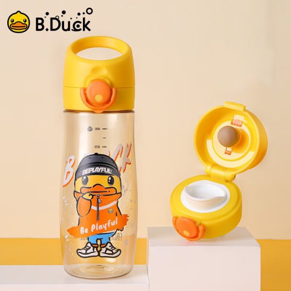52TOYS Magpie Shile Cyber Megaphone Blind Box Fun Funny Trendy Toy Figures Single Random Price Same as 618