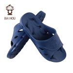 Babycare children's multifunctional scooter scooter special fence Likong purple - Image 4