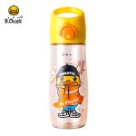52TOYS Magpie Shile Cyber Megaphone Blind Box Fun Funny Trendy Toy Figures Single Random Price Same as 618 - Image 8