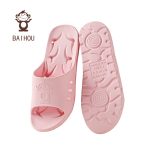 BABYSHEEP Medical Grade Angel Platinum Silk Magic Sticker Diapers Ultra-thin Breathable Diapers S Size 96 Pieces - Image 5
