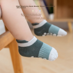 361° sports shoes for women spring leather retro couple sneakers for women 682516610-2 - Image 3