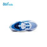 361° children's swimsuit split swimming goggles anti-fog swimming cap suit baby boy hot spring swimsuit cartoon long-sleeved diving suit - Image 8