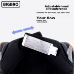 BDO travel essential artifact soap soap box waterproof drain with handle business trip student home storage box light luxury - Image 6