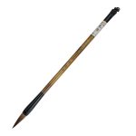 HERO [Children's Day Gift] Fountain Pen 6179M Thermal Erasable Fountain Pen Gradient Color Student Positive Posture Calligraphy Practice Iridium Ink Pen Dark Tip EF Purple White - Image 3