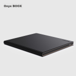 Accoona is suitable for China Telecom set-top box remote control Telecom box wifi HD 4k network TV remote control intelligent universal remote control board infrared digital voiceless - Image 3