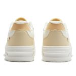 361° basketball shoes men's shoes BIG3 Team spring and summer wear-resistant non-slip sports shoes men 672331109-2 - Image 9