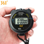 361° children's small frame swimming goggles HD waterproof and anti-fog professional training racing boys and girls swimming equipment diving glasses - Image 2