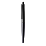 [Essential for back to school] TANOSEE gel pen imported from Japan, push-to-sign pen, journal pen, water pen, 0.5mm bullet tip, macaron pink rod, 1 piece TS-JJ15-MP - Image 10