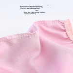 9i9 baby pillowcase summer ice silk children's pillowcase children's cool pillowcase kindergarten nap pillowcase 232 dinosaur 50*30 - Image 6