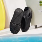 361° sports slippers men BIG3 summer outdoor home breathable beach sandals men 672421104-3