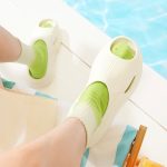 3M double-sided adhesive strong traceless waterproof office supplies/ETC special/student stationery/handmade and other suitable adhesive 6608-GP diameter 40mm/8 pieces - Image 3