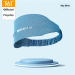 3M [lowest price on the whole network] sticky note/note paper/note paper/transparent indicator label office supplies 683-6CF pull-out label (6 colors)
