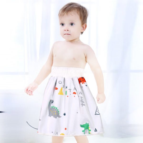 9i9 baby towel pure cotton baby face towel kindergarten hand towel absorbent cartoon 3 pack A268
