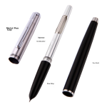 [Essential for school] SIMAA 3-pack 80g thickened square hard pen calligraphy paper work paper hard pen calligraphy practice book 8546 - Image 6