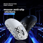 CANDYSIGN Sugar Factory is compatible with Thunderbolt 4 data cable USB4 full-function 240W fast charging Type-C 38cm Phantom Black Thin Thunderbolt cable Macbook Huawei notebook 8K video short cable - Image 6