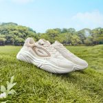 361° sports slippers men AG summer basketball thick bottom beach leisure outdoor sandals men 672426728-3