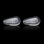 CangHua Bluetooth headset anti-drop sports headset ear hook anti-lost rope Apple airpods2/3/4/airpodsPro first and second generations Huawei FreeBudsPro4 Xiaomi anti-drop - Image 4