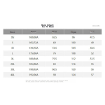361° sports shoes women's shoes Linghu 2 spring and summer breathable mesh thick bottom skipping running shoes women 682512235-5 - Image 10