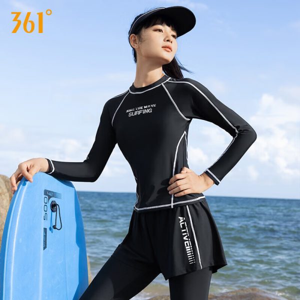361° sports shoes men's shoes spring and summer mesh breathable lightweight fitness leisure jogging running shoes men 672112203F-2