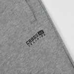 361° pants summer men's casual sports pants running loose fitness nine-point pants leggings 551924723-2 - Image 10
