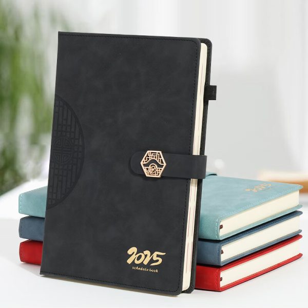 [The lowest price on the Internet, really cheap live broadcast room] Yidege brush, wolf-hair, goat-hair and mixed-hair brush, joint pen, four treasures of the study set