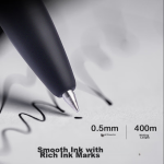 [Essential for the start of school] Faramont 5-book set/B5 horizontal line notebook exercise book junior high school homework book college students postgraduate entrance examination soft cover copy notebook diary coil book light color - Image 5