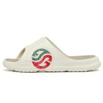 361° slippers men's shoes Feibiao summer beach outdoor wading shoes comfortable soft elastic sports slippers 672521113-3 - Image 6