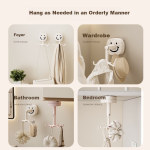 btif household water cup children's milk cup straw glass cup with scale cup for milk powder baby drinking milk cup - Image 5