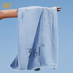361° pants summer men's casual sports pants running loose fitness nine-point pants leggings 551924723-1