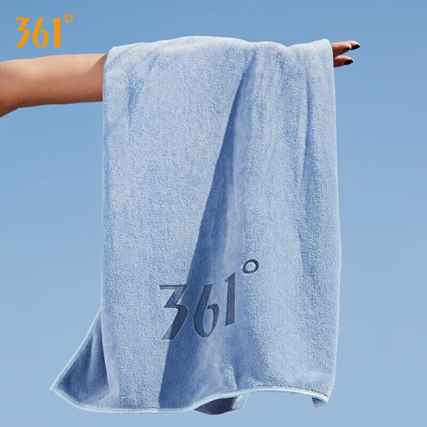 361° pants summer men's casual sports pants running loose fitness nine-point pants leggings 551924723-1