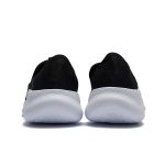 361° sports shoes men's shoes summer breathable and comfortable to wear one-step dad shoes walking shoes men 672122227-4 - Image 8