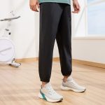 361° sports shorts summer women's running loose sports pants outdoor fitness casual pants women 662424706H-3 - Image 5