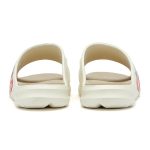 361° slippers men's shoes Feibiao summer beach outdoor wading shoes comfortable soft elastic sports slippers 672521113-3 - Image 10