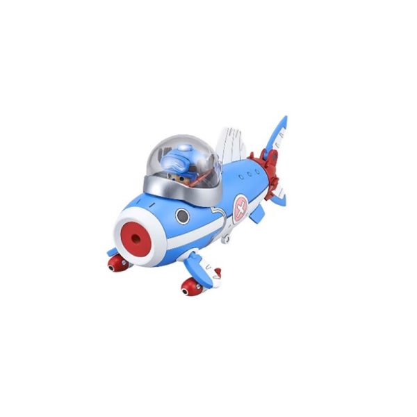BANDAI Bandai Assembled Model 30MS Water Sticker Universal 2 15 years old and above