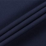 9i9 baby quilt spring and autumn comfort bean velvet baby blanket newborn cover children's bed A type A105 blue 100cm - Image 10