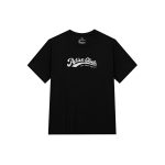 361° short-sleeved T-shirt men's spring and summer quick-drying clothes lapel polo shirt running fitness sportswear 652524102D-6 - Image 6
