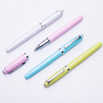 Deli loose-leaf refill 16K90 sheets notebook refill large book 9-hole 26-hole notepad note inner page 7937 - Image 5