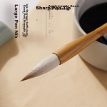 [Lowest price on the whole network] COMIX 4800 sticky notes/note pads/notebooks/easy notes/Pepsi notes/labels 76*19mm office stationery EC201-12 - Image 4