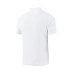 361° sports vest men's spring and summer fitness basketball uniform running training sleeveless t-shirt jersey 652321504-3 - Image 6