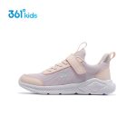 361° short-sleeved women's trendy T-shirt ladies summer new quick-drying clothes sports running yoga clothes 662424126H-2 - Image 6