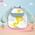 361° swimming bag waterproof men's and women's fitness wash bag portable storage large capacity portable beach bag swimming equipment - Image 3