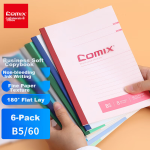 [Lowest price on the Internet] Mao Taizi elementary school stationery set girl birthday gift box back to school/graduation gift 1-2 grade pencil + pencil sharpener + eraser + pencil cap 18-piece set - Image 2