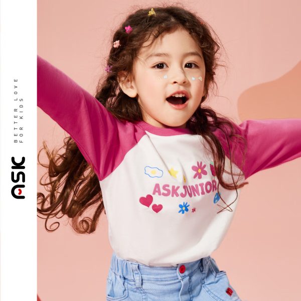 Babylove infant pants spring and autumn elastic leggings baby girl casual pants outdoor wear fashionable all-match trousers