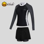 361° T-shirt short-sleeved men's spring and summer quick-drying clothes round neck running training fitness sports casual wear 652522102-4 - Image 7