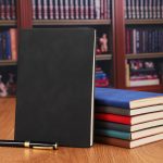 [Lowest price on the Internet] Yuhe Inspirational Text Magnetic Bookmark Clip Cute Cartoon Magnet Bookmark Student Book Clip Children's Reward Stationery Gift 6 Bags/Set Total 12 Pieces 4284 - Image 4