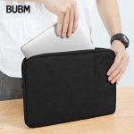CangHua iPad10/11 protective case 2022/2025 tenth/eleventh generation protective case 10.9/11 inch Apple tablet stand three-fold all-inclusive anti-fall and anti-bending leather case - Image 8